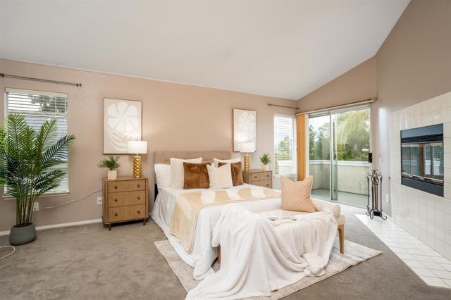 18037 Saponi Ct, San Diego CA: https://media.crmls.org/mediaz/d186fcd3-7023-4199-aae2-2da7f6e5d798.jpg