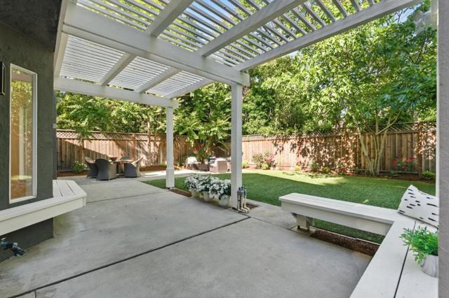 821 Whitehall Lane, Redwood City CA: https://media.crmls.org/mediaz/d1871af8-64e6-4e6a-97ea-585ffdf5ac8b.jpg