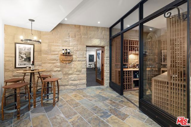 3091 Hidden Valley Lane, Santa Barbara CA: https://media.crmls.org/mediaz/d18729f0-9162-4fe6-815e-30f5277edead.jpg
