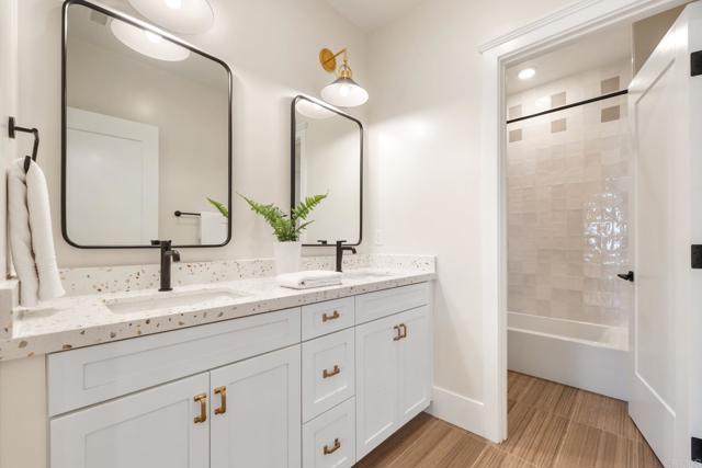 3747 51 Adams Street, Carlsbad CA: https://media.crmls.org/mediaz/d1872c49-d536-4e6d-a82c-7a1b08ee3857.jpg