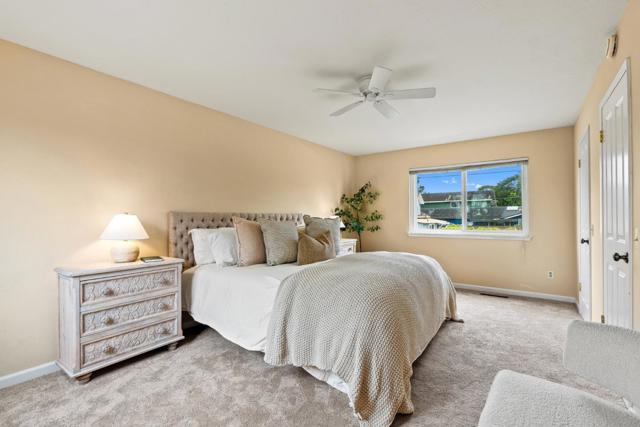 748 Junipero Avenue, Pacific Grove CA: https://media.crmls.org/mediaz/d1872ffb-4f19-401a-a1cb-509c704580bc.jpg