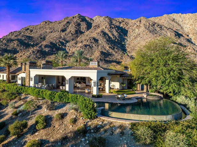 49925 Canyon View Drive, Palm Desert CA: https://media.crmls.org/mediaz/d1873ccf-33a9-449f-aca5-9a976fb4e4e6.jpg