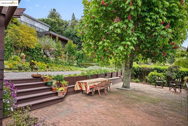 199 Fairlawn Dr, Berkeley CA: https://media.crmls.org/mediaz/d1874066-a651-45d8-9089-a9b779ea80fd.jpg