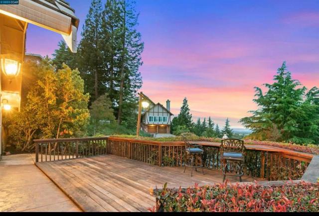 1170 Ridgemont Place, Concord CA: https://media.crmls.org/mediaz/d18741eb-d197-4955-9b91-362a164fed87.jpg