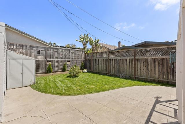 4067 PALMETTO WAY, San Diego CA: https://media.crmls.org/mediaz/d1875cd8-7223-43f9-8d0b-303f7bc46adf.jpg