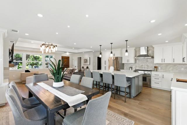 36 Wildwood Avenue, San Carlos CA: https://media.crmls.org/mediaz/d1875f40-1ed0-4c9b-9b5a-6b434b14a286.jpg