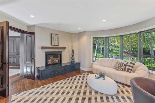 Image 15 of 87 For 13431 Wildcrest Drive