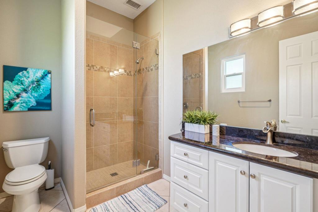 MLS #219139348DA image #36