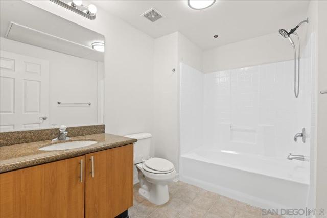 1465 C St, San Diego CA: https://media.crmls.org/mediaz/d1879c4c-54be-4579-9b9d-85d32de1ed06.jpg