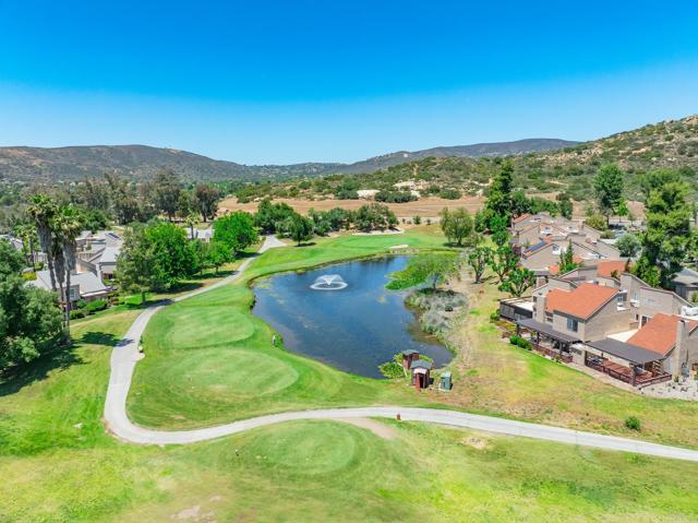 Detail Gallery Image 36 of 36 For 15615 Vista Vicente Dr #21,  Ramona,  CA 92065 - 3 Beds | 2/1 Baths