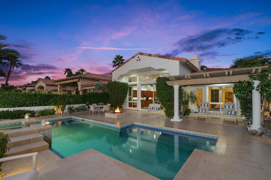 MLS #219138336DA image #44