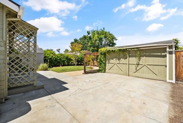 870 N 5th Street, San Jose CA: https://media.crmls.org/mediaz/d187d15a-f221-492f-86d9-868c61368599.jpg