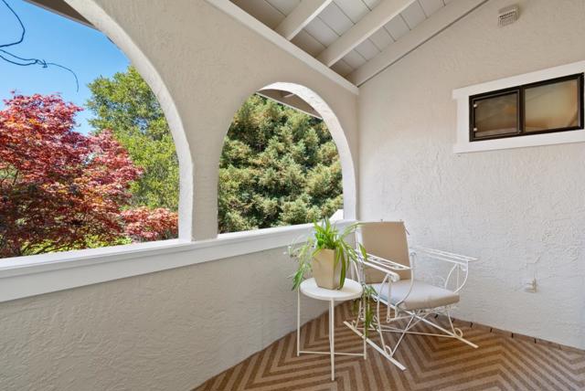 7919 Empire Grade, Santa Cruz CA: https://media.crmls.org/mediaz/d187d841-c5d4-4c85-b1e7-88656ed1afbd.jpg