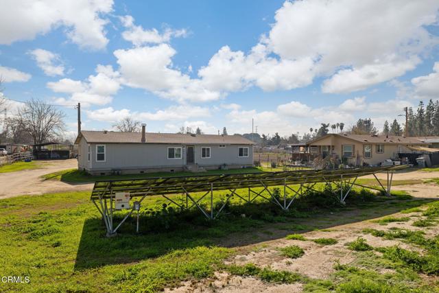 Detail Gallery Image 12 of 46 For 301 Sycamore Dr, Bakersfield,  CA 93308 - – Beds | – Baths