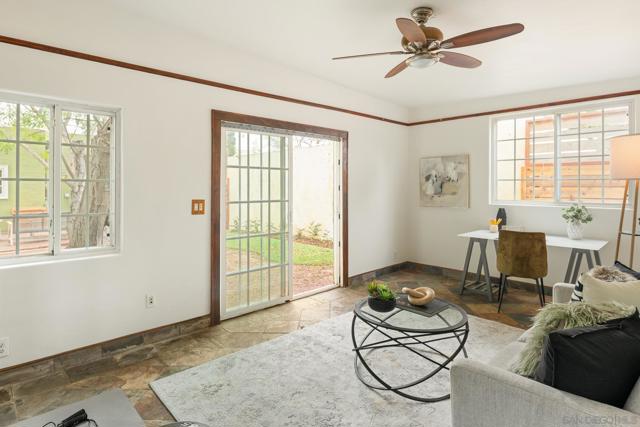 4605 4607 Terrace Dr, San Diego CA: https://media.crmls.org/mediaz/d187fe30-2ef6-4c6a-a3ca-6bda8e002c0c.jpg