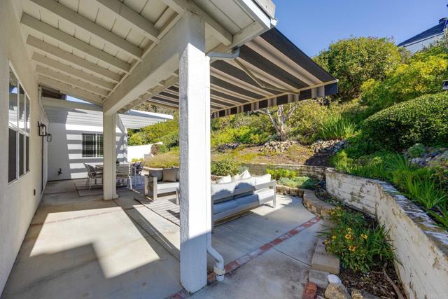 Detail Gallery Image 31 of 38 For 1911 La Subida Way, San Marcos,  CA 92078 - 3 Beds | 2 Baths