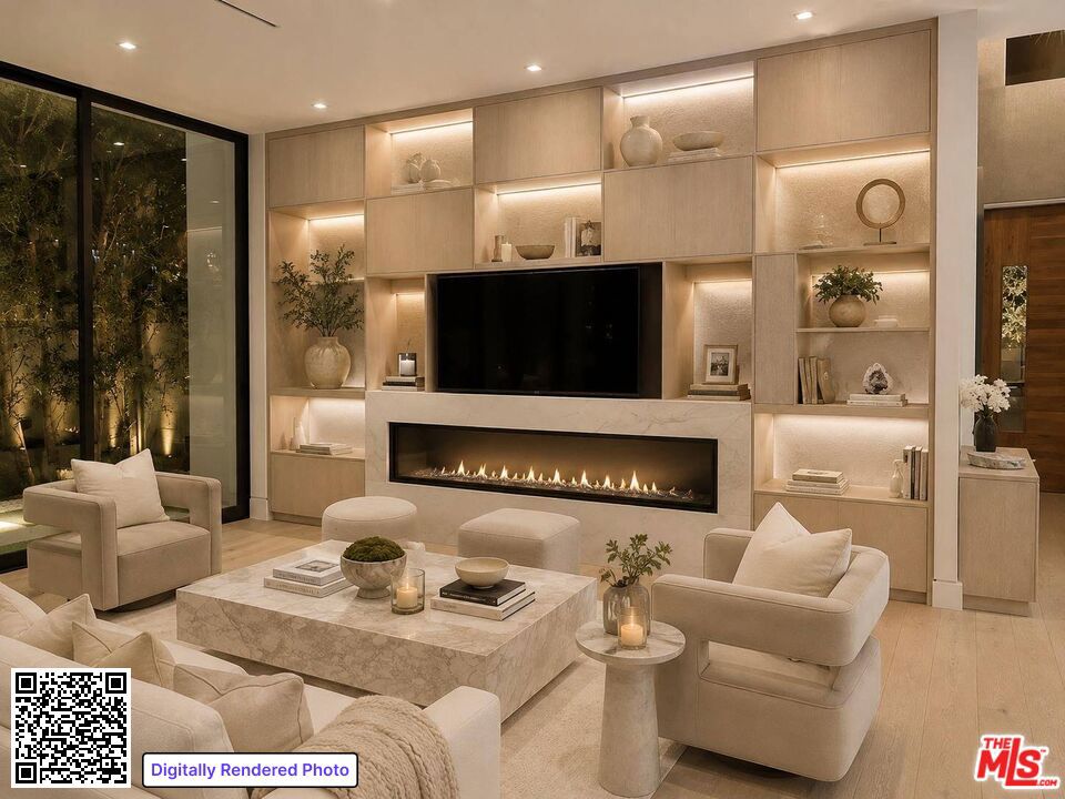 MLS #26876463 image #4