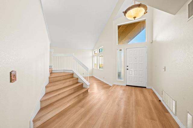 Detail Gallery Image 10 of 73 For 23925 Constantine Dr, Murrieta,  CA 92562 - 4 Beds | 3 Baths