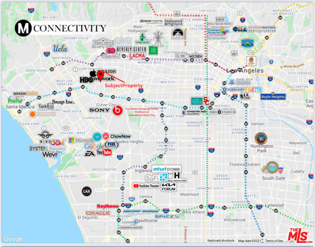 3588 Helms Avenue, Culver City CA: https://media.crmls.org/mediaz/d1880d9b-d1b1-49e6-a9c8-5b613c9ef748.jpg