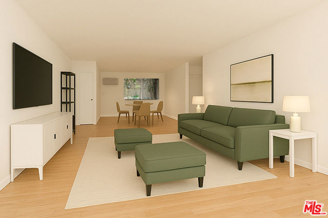 8400 De Longpre Avenue, West Hollywood CA: https://media.crmls.org/mediaz/d1881077-0f47-4117-8dfb-7c0d9fac92b8.jpg