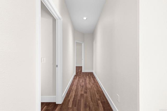 Detail Gallery Image 33 of 62 For 1625 Camino De Nog, Fallbrook,  CA 92028 - 4 Beds | 3 Baths