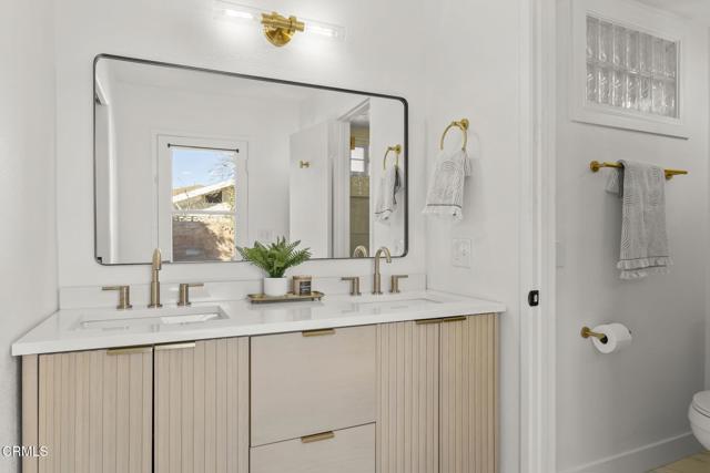 Detail Gallery Image 29 of 55 For 352 Paine Ave, Ventura,  CA 93003 - 4 Beds | 2 Baths