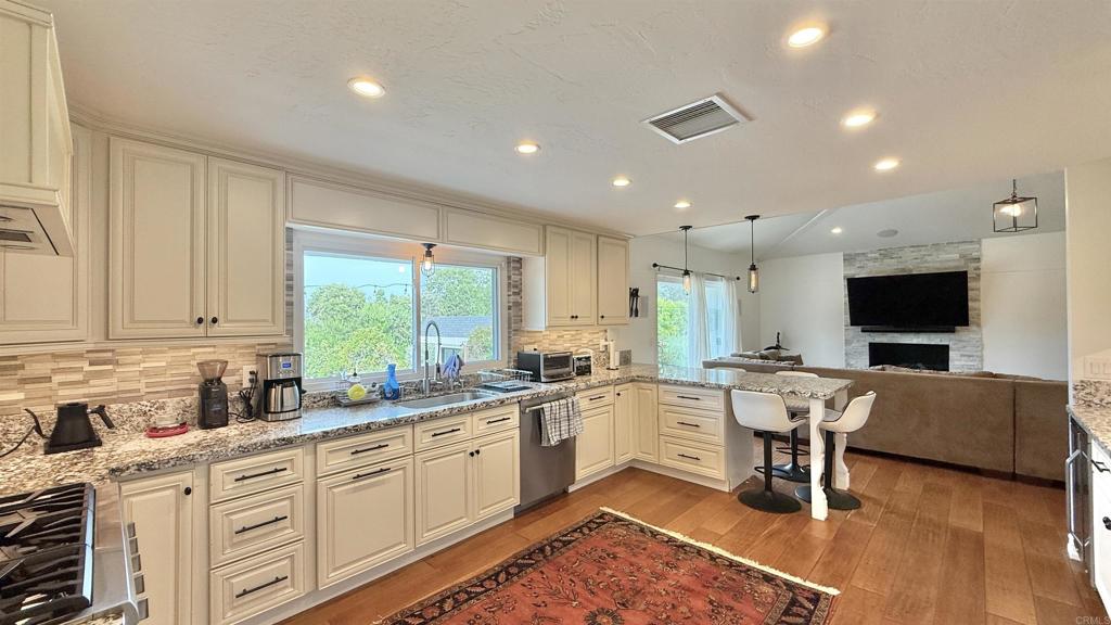 4518 Vista De La Tierra - photo 12