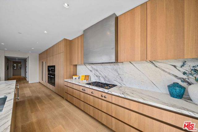 3 Bed Home for Sale in West Hollywood, California