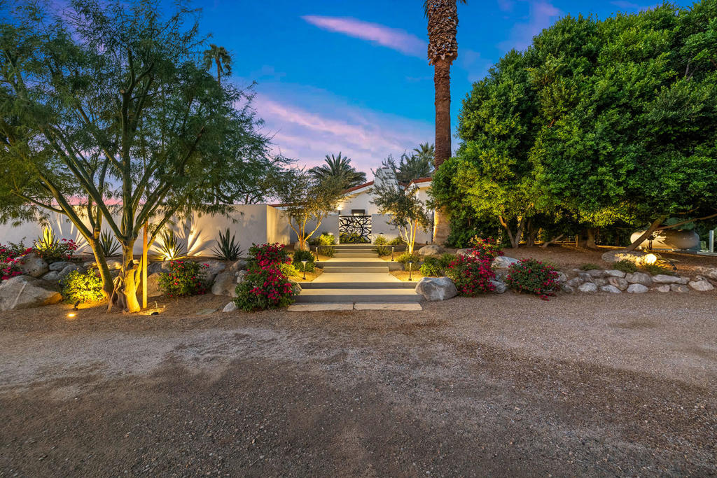 MLS #219149187DA image #136