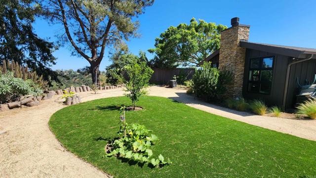 5855 Ithaca Place, San Diego CA: https://media.crmls.org/mediaz/d18887e0-db2d-4df4-98b9-c7dc688edb9c.jpg