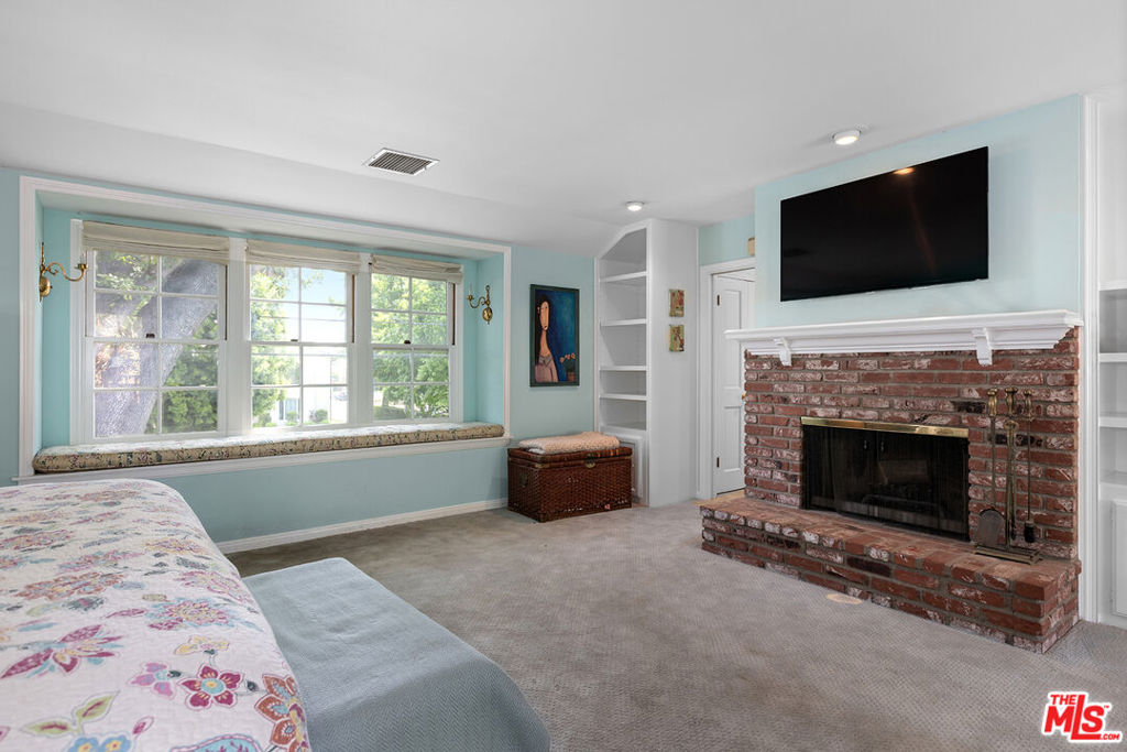 4909 Morse AvenueSherman Oaks img 17