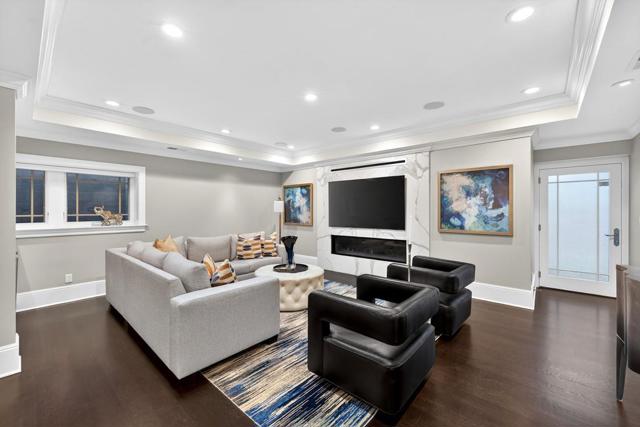 Image 42 of 71 For 146 Tait Avenue