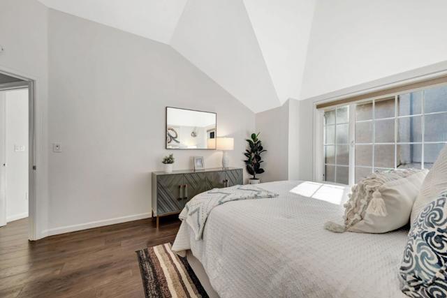 21035 Cory Court, Cupertino CA: https://media.crmls.org/mediaz/d188e826-b6a2-4673-a463-5152ca8df68f.jpg
