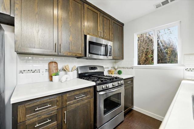 650 Ardis Avenue, San Jose CA: https://media.crmls.org/mediaz/d188edb3-ed57-4a84-8fb7-d11208a90656.jpg