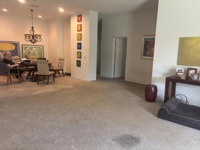 74505 Daylily Circle, Palm Desert, CA 92260