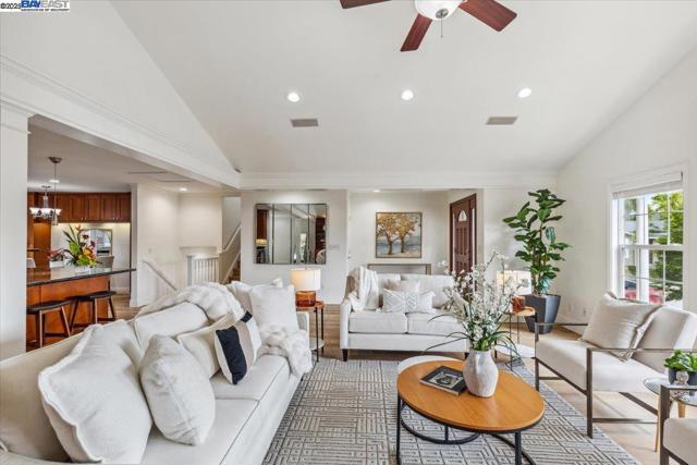 297 Ludlow Pl, San Ramon CA: https://media.crmls.org/mediaz/d1891c3c-602b-4f88-ac9d-6f38404e7522.jpg