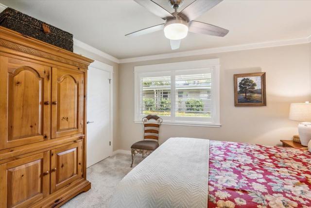 44 Hacienda Carmel, Carmel CA: https://media.crmls.org/mediaz/d1891c7c-1445-4e39-ba57-85ca79f743bd.jpg