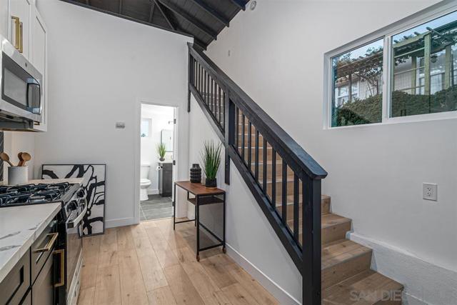 5463 San Onofre Ter, San Diego CA: https://media.crmls.org/mediaz/d1893033-ea26-4e16-bac4-4bdfea5f14b5.jpg