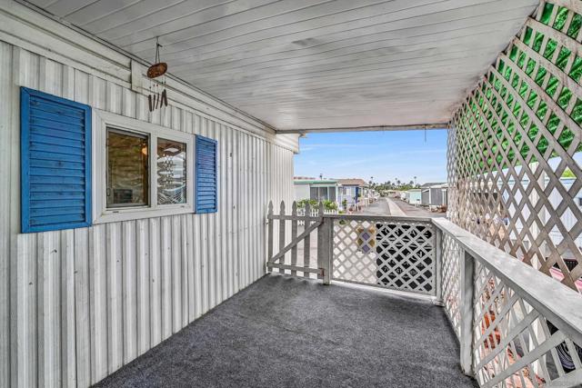 153 Sherri Ln, Oceanside CA: https://media.crmls.org/mediaz/d1893f7b-2ca0-4bc6-b84f-8eac44f7b919.jpg