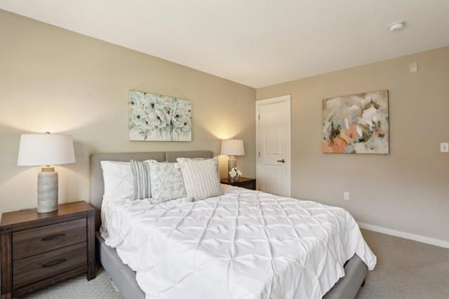 125 Patterson Street, San Jose CA: https://media.crmls.org/mediaz/d1894753-8830-4251-96c5-960515c087b7.jpg