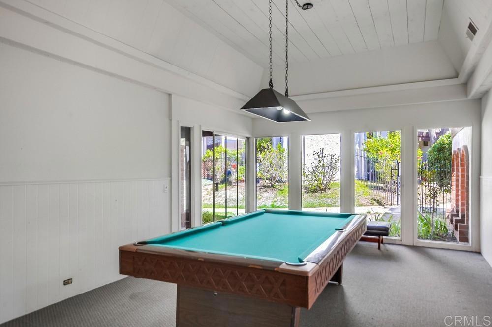 MLS #PTP2507517 image #43