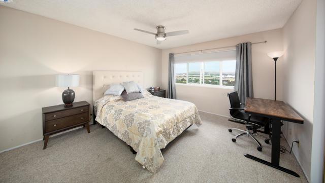 2617 Star Tree Ct., Martinez CA: https://media.crmls.org/mediaz/d1897431-7f7a-44ae-83e4-9bcfa6967f7d.jpg