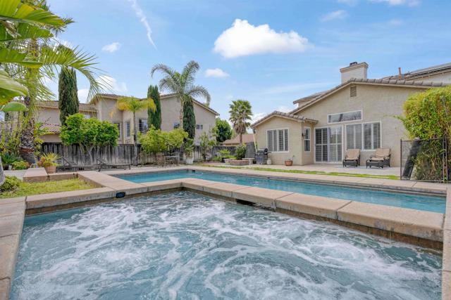 Detail Gallery Image 41 of 46 For 45878 Corte Orizaba, Temecula,  CA 92592 - 5 Beds | 2/1 Baths