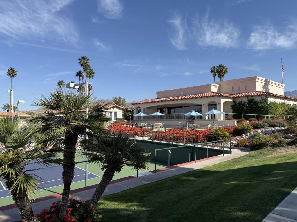 MLS #219139058DA image #32