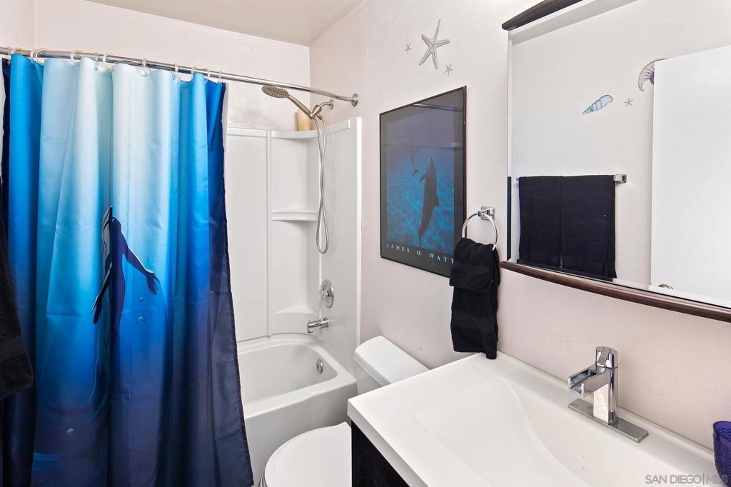 10908 Black Mountain - photo 18