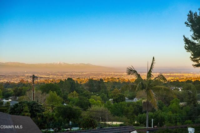 27024 Sunnyridge Rd Palos Verdes Peninsu