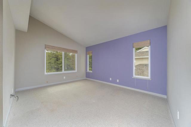 230 Amesport, Half Moon Bay CA: https://media.crmls.org/mediaz/d189ae57-f571-4928-8931-165bac7944e9.jpg