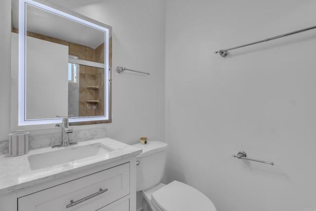 1545 Meadow, El Cajon CA: https://media.crmls.org/mediaz/d189bd3e-4e69-4859-82f7-17132576c58f.jpg