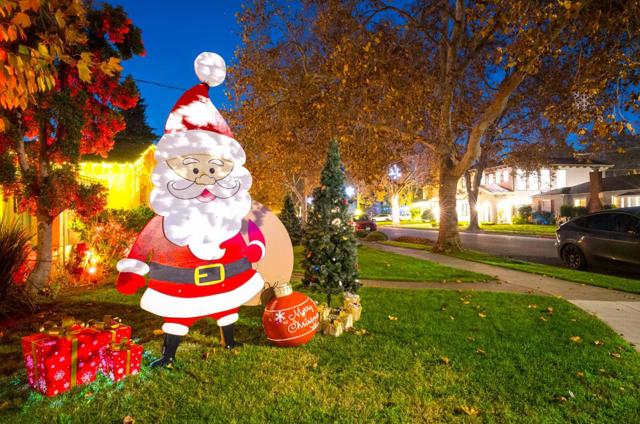 1013 Camino Pablo, San Jose CA: https://media.crmls.org/mediaz/d189bfa7-a4d0-4d65-b416-6207a221132a.jpg