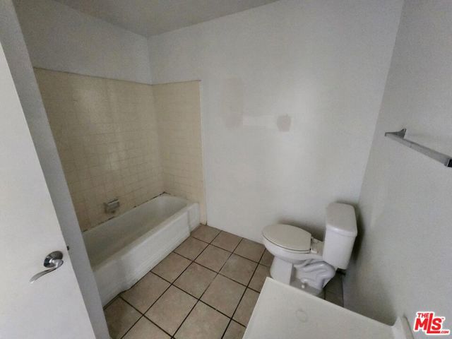 1431 Ivywood Drive photo 7
